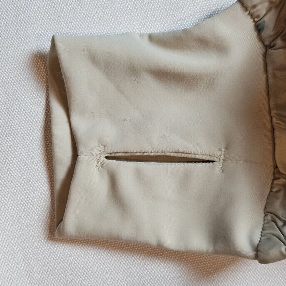 Nike Snowboarding Womens Jacket Size M - Picture 7 of 12